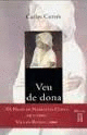 VEU DE DONA