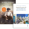 LA MALEDICCIÓ DELS PALMISANO + GUIA