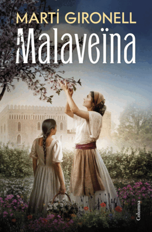 MALAVEINA