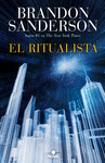 EL RITUALISTA