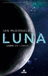 LUNA