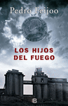 HIJOS DEL FUEGO, LOS