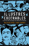 IL·LUSTRES EXECRABLES