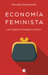 ECONOMÍA FEMINISTA