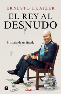 EL  REY  AL  DESNUDO