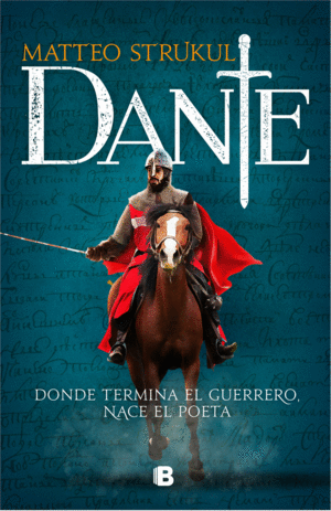 DANTE