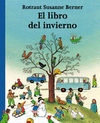LIBRO DEL INVIERNO,EL
