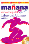 MAÑANA 2. LIBRO DEL ALUMNO