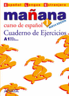 MAÑANA 1. CUADERNO DE EJERCICIOS