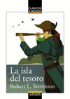 ISLA DEL TESORO, LA