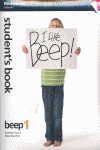 BEEP 1 STUDENT'S  BOOK