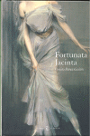 FORTUNATA Y JACINTA (CLASICOS)