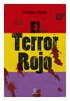 TERROR ROJO, EL