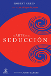 ARTE DE LA SEDUCCION, EL