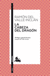 CABEZA DEL DRAGÓN, LA