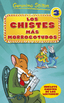 LOS CHISTES MAS MORROCOTUDOS 3