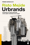 URBRANDS.CONSTRUYE TU MARCA PERSONAL....