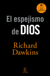 ESPEJISMO DE DIOS, EL