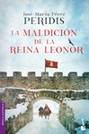 MALDICION DE LA REINA LEONOR, LA