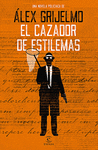 EL CAZADOR DE ESTILEMAS