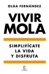 VIVIR MOLA