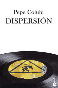 DISPERSIÓN
