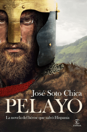 PELAYO