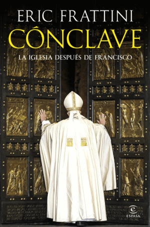 CÓNCLAVE