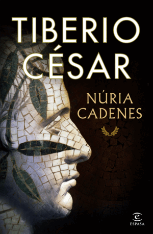 TIBERIO CÉSAR