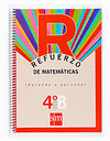 REFUERZO DE MATEMATICAS 4 ESO(B)
