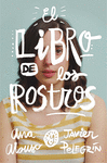 LIBRO DE LOS ROSTROS, EL