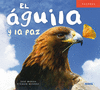 EL ÁGUILA Y LA PAZ