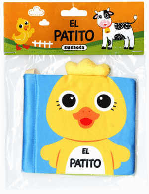 EL PATITO