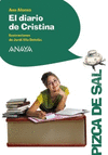 DIARIO DE CRISTINA, EL