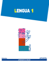 LENGUA 1º PRIMARIA