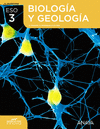 BIOLOGÍA Y GEOLOGÍA 3.