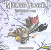 MOUSE GUARD - INVIERNO 1152