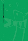 BUENAS NOCHES, PUNPUN 4