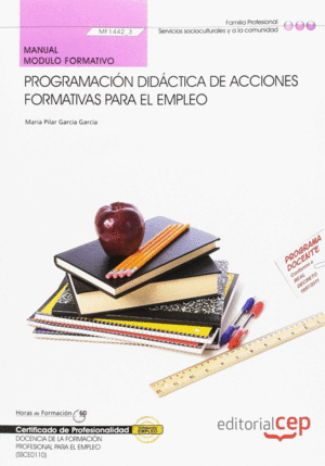 MANUAL EC LIMPIEZA DE CRISTALES EN EDIFICIOS Y LOCALES (MF1087_1). CE