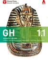 GH 1 (1.1-1.2) (GEOGRAFIA E HISTORIA) AULA 3D