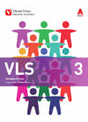 VALORS ÈTICS 3R ESO