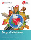 GEOGRAFIA HUMANA PMAR
