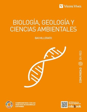 BIOLOGIA GEOLOGIA Y CIENCIAS AMBIENTALES 1B (CER)