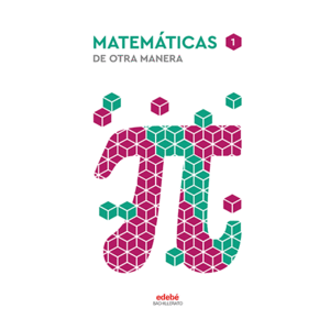 MATEMÁTICAS I