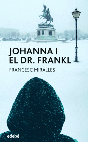 JOHANNA I EL DOCTOR FRANKL