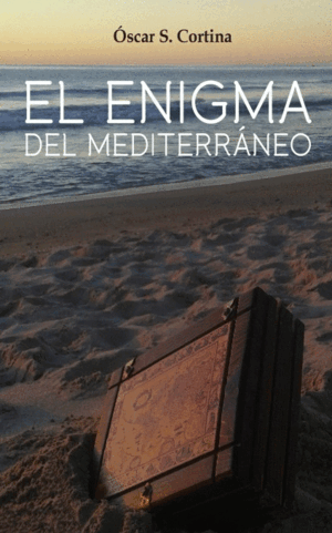 EL ENIGMA DEL MEDITERRÁNEO