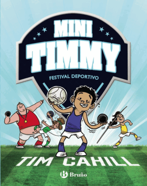 MT, 13. FESTIVAL DEPORTI