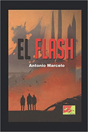 EL FLASH