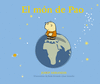 MON DE PAO, EL