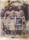 LUCHARON CONTRA LA HIDRA DEL PATRIARCADO:MUJERES LIBRES